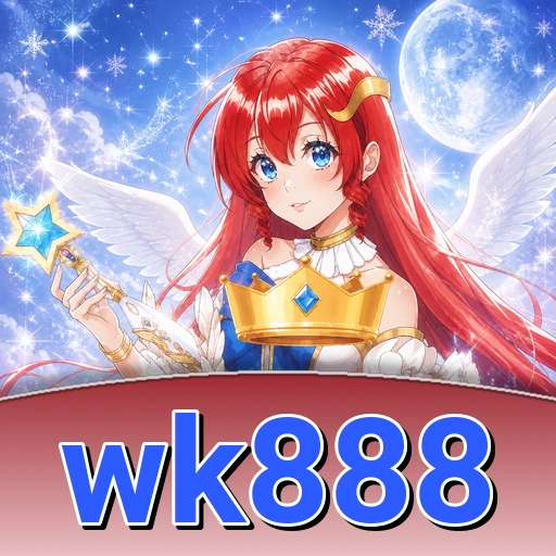 Langkah unduh wk888 APK Indonesia di HP Android
