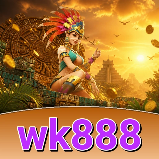 Cek alamat situs wk888pd.com di browser sebelum unduh APK